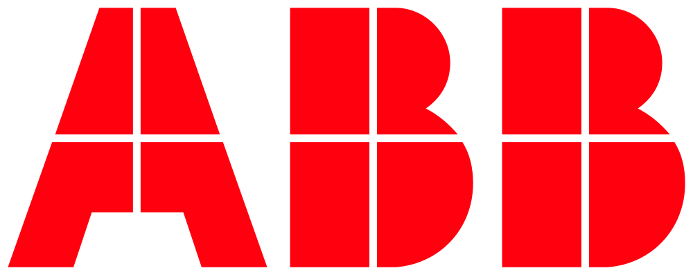 ABB_logo.png