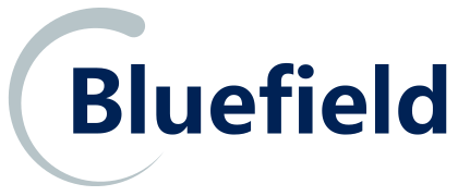 Bluefield_logo