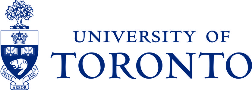 UofT_Logo_large.jpg